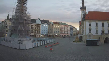 Snímek    25.10.2025 v 07:30