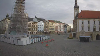 Snímek    25.10.2025 v 08:00