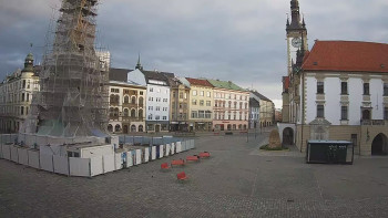 Snímek    25.10.2025 v 08:15