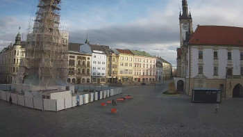 Snímek    25.10.2025 v 08:45
