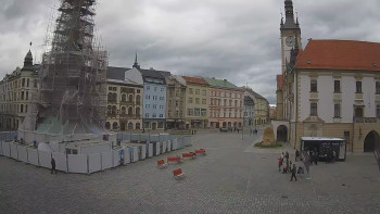 Snímek    25.10.2025 v 14:45