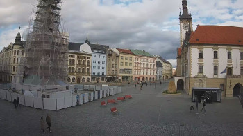 Snímek    25.10.2025 v 15:15