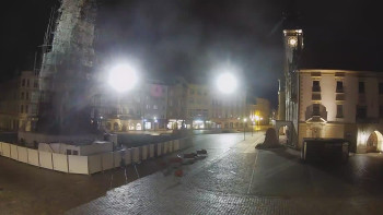Snímek    26.10.2025 v 04:45