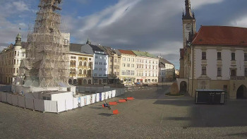 Snímek    26.10.2025 v 08:45