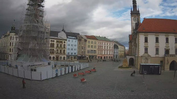 Snímek    26.10.2025 v 13:30