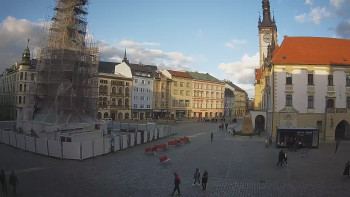 Snímek    26.10.2025 v 15:45