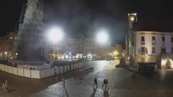 Snímek    26.10.2025 v 18:00