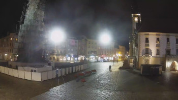 Snímek    26.10.2025 v 19:00