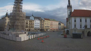 Snímek    27.10.2025 v 07:45