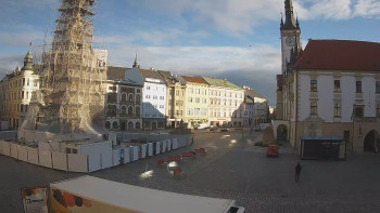 Snímek    27.10.2025 v 08:00