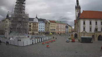 Snímek    27.10.2025 v 09:30