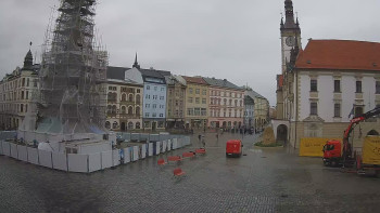 Snímek    27.10.2025 v 12:00