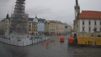 Snímek    27.10.2025 v 12:30