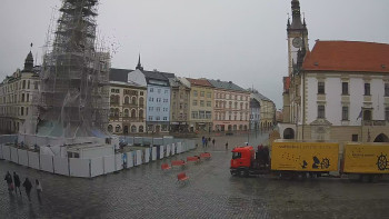 Snímek    27.10.2025 v 12:45