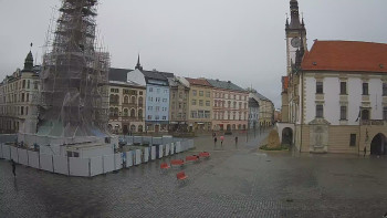 Snímek    27.10.2025 v 14:30