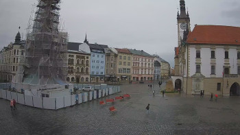 Snímek    28.10.2025 v 15:15