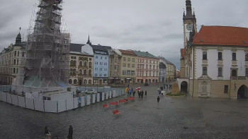 Snímek    28.10.2025 v 15:30