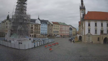 Snímek    28.10.2025 v 15:45