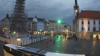 Snímek    28.10.2025 v 16:45