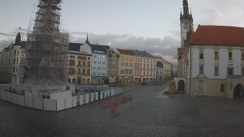 Snímek    29.10.2025 v 06:45