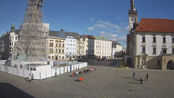 Snímek    29.10.2025 v 10:30