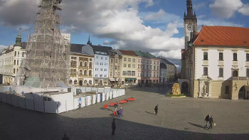 Snímek    29.10.2025 v 11:45