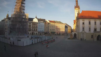 Snímek    29.10.2025 v 16:00