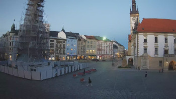 Snímek    29.10.2025 v 16:45