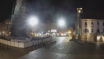 Snímek    29.10.2025 v 19:15