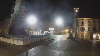 Snímek    29.10.2025 v 22:30