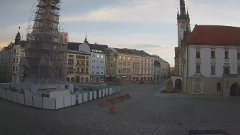 Snímek    30.10.2025 v 06:45