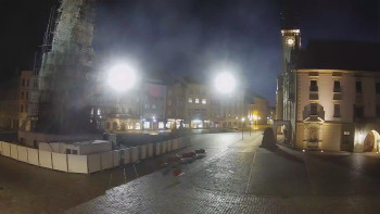 Snímek    31.10.2025 v 05:45