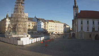 Snímek    31.10.2025 v 08:30