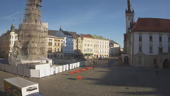 Snímek    31.10.2025 v 08:45