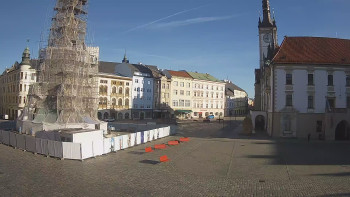 Snímek    31.10.2025 v 09:00