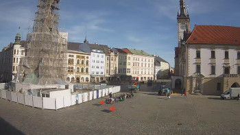 Snímek    31.10.2025 v 10:15