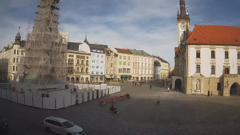 Snímek    31.10.2025 v 13:15