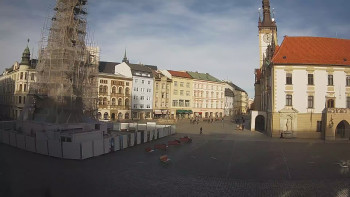 Snímek    31.10.2025 v 14:00