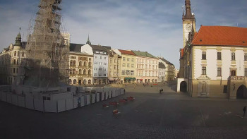 Snímek    31.10.2025 v 14:15