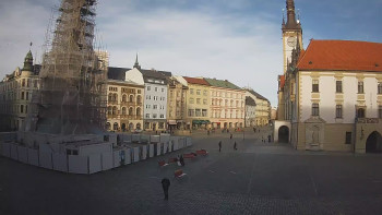 Snímek    31.10.2025 v 14:45