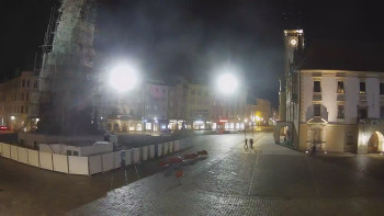 Snímek    31.10.2025 v 19:15