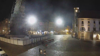 Snímek    31.10.2025 v 21:00