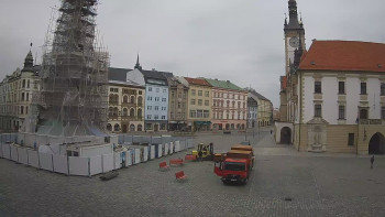 Snímek    1.11.2025 v 08:30