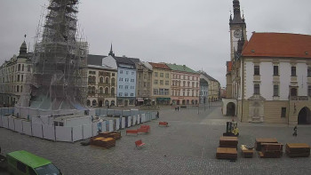 Snímek    1.11.2025 v 09:45