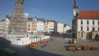 Snímek    1.11.2025 v 11:15