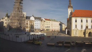 Snímek    1.11.2025 v 13:45