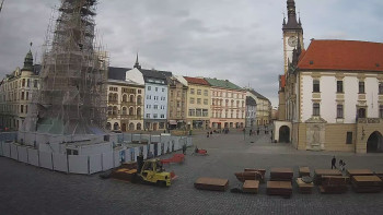 Snímek    1.11.2025 v 14:30