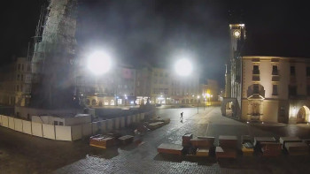 Snímek    2.11.2025 v 05:15