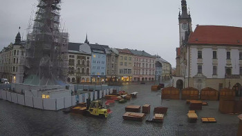 Snímek    3.11.2025 v 07:00