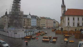 Snímek    3.11.2025 v 08:45